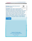 Neutrogena Hydro Boost Skincare Set, Hydro Boost Fragrance Free Water Cream Face Moisturizer, 1.7 fl oz, & Trial Size Hydro Boost Fragrance Free Hydrating Gel Facial Cleanser, 0.5 fl oz
