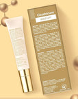 Cicatricure gold lift dual contour