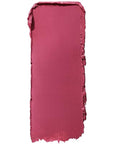 Maybelline Super Stay Ink Crayon Matte Longwear Lipstick Makeup, 150 Chase Dreams, 0.04 oz