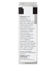 Neutrogena Retinol Face Moisturizer Cream, Rapid Wrinkle Repair, Anti-Wrinkle Night Moisturizer Cream, Anti-Wrinkle Face & Neck Cream Moisturizer with Hyaluronic Acid & Retinol, Paraben-Free, 1 fl. oz