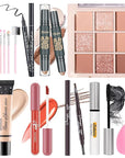 Makeup Set for Girls Teens Women, Makeup Present