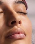 Lanolips 12 Hour Overnight Lip Mask - Rich Lanolin Lip Balm with Hyaluronic Acid, Vitamin C & Ceramides - Restore, Soften & Replenish While You Sleep - Cruelty-Free Hydrating Balm (0.52 oz / 15 g)
