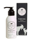 Dionis Goat Milk Skincare 4 fl oz