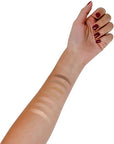 Maybelline Superstay Foundation Tool Stick 030 Sand 7g 7g