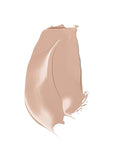 Revlon Liquid Foundation, ColorStay Face Makeup for Normal and Dry Skin, Longwear Full Coverage with Matte Finish, Oil Free, Nude, 1.0 Fl Oz