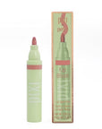 Pixi Beauty LipBlush, Lip Stain Pen in Purity | 0.08 fl.oz / 2.5g