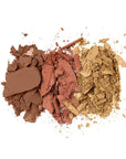 Black Radiance True Complexion Loose Setting Powder Honeymoon 0.38 Ounce