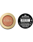 Milani Baked Blush, Powder Blush for Cheeks, Cruelty Free Makeup - Shape, Contour & Highlight Face for a Shimmery or Matte Finish -Bellissimo Bronze