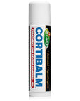 Dr. Dan's Cortibalm - 3 Pack