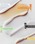 Milani Face Primer for Makeup (Blemish Control, 1.0 Fl. Oz)