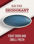 Old Spice Deodorant Stick, Pure Sport High Endurance, 3.0 oz