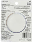 COVERGIRL Advanced Radiance Age-Defying Pressed Powder Natural Beige