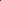 XMONDO Color Earth Green Zodiac