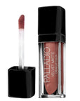 Palladio Velvet Matte Cream Lip Color, Raw Silk