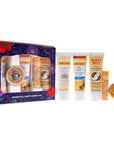 Burts Bees Essentials Gift Set, 1