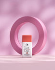 W7 Sweet Glow Drops - Liquid Blusher Drops For Brightened Skin & A Radiant Finish