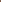 Ami Colé Skin-Enhancing Stick Foundation (340) Bronzer Stick and Gluten-Free
