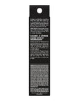 e.l.f. Glow Reviver Melting Lip Balm, Hydrating Tinted Lip Balm For A Glossy Finish & Soft, Supple Lips, Vegan & Cruelty-Free, Blackberry Sorbet