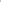 AKARY Concealer Pencil, 2 in 1 Dual-Sided Full (