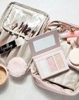 Andaz Press Bridal Shower Bachelorette Party Goodbye,