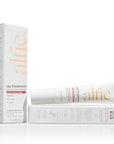 Alfie Hyaluronic Acid Lip Booster -Watermelon Friendly,