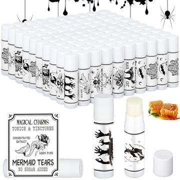 Dunzy 100 Pack Hello Fall Thanksgiving