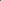 Tea Tree Oil for Hair 4.05 fl oz | With Jojoba & Grapeseed Oils | Soothes Itchy Scalp & Fights Dandruff | Moisturize Skin Strengthen Hair | Ideal for Both Men and Women | 4.05 fl oz