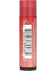 Burt's Bees Lip Tint Balm