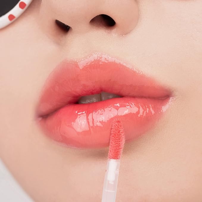 rom&nd Juicy Lasting Tint Lip Tint (31 BARE Lip