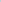 Listerine Cool Mint Interdental Floss for a Cleaner, Healthier Mouth, Oral Care, 55 Yards (Pack of 12)