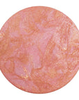 Milani Baked Blush - Berry Amore (0.12 Ounce) Cruelty-Free Powder Blush - Shape, Contour & Highlight Face for a Shimmery or Matte Finish (Pack of 2)