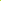 Danger Jones Semi-Permanent Hair Color (Adrenaline - Neon Green)
