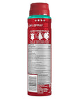 Old Spice Dry Spray Antiperspirant Deodorant for Men, High Endurance, 24/7 Sweat Defense & Odor Protection, 24/7 Freshness & Lasting Scent, Pure Sport Scent, 4.3 oz (Pack of 3)