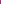 Andalou naturals 1000 roses eye
