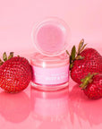 (2 pcs) Lip Balm Double Care