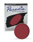 Mehron Makeup Paradise Makeup AQ Refill Size | 25 oz