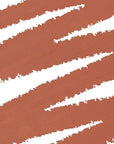 ColourPop Lippie Lip Pencil - High-Pigment, Long-Lasting & Sharpenable Lip Liner with High-Impact Color - Vegan, Cream Formula with Precise Application - Field Day (0.35 oz)