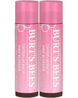 Burt's Bees Lip Tint Balm