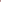 Smart Beauty Red Hair Dye with Plex Anti-Breakage Technology Protecting and Restoring Hair Structure, Plum Color, Vegan and Cruelty-Free