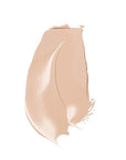 Revlon ColorStay Full Cover Longwear Matte Foundation, Heat & Sweat Resistant Lightweight Face Makeup, Buff (150), 1.0 oz