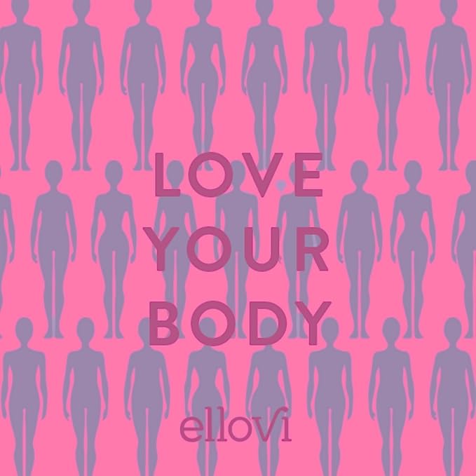 Ellovi Natural Lip Butter Lip Balm - Coffee - Pure Enough to Eat - Made With Just 6 Vegan Ingredients - 100% Natural & Organic Moisturizing Lip Care for All Day Hydration (3-Pack)
