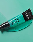 e.l.f. Power Grip Primer, Gel-Based & Hydrating Face Oz () 24 ml