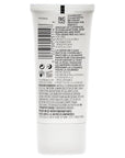 COVERGIRL - Clean Matte BB Cream, Oil-Free, Long-Lasting, of 2)