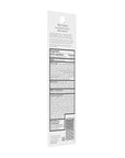 Neutrogena Revitalizing and Moisturizing Tinted Lip
