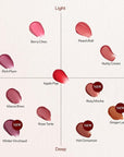 TONYMOLY Get it tint Waterful Butter, inger Latte 09 G