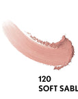 COVERGIRL - Cheekers Blush, Soft, blendable, lightweight formula, easy & natural look, 100% Cruelty-Free