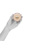Maybelline New York Dream Wonder Powder Makeup, Natural Beige, 0.. 19 oz