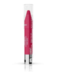 Neutrogena MoistureSmooth Color Stick for Lips, Moisturizing and Conditioning Lipstick with a Balm-Like Formula, Nourishing Shea Butter and Fruit Extracts, 150 Cherry Pink, .011 oz