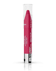 Neutrogena MoistureSmooth Color Stick for Lips, Moisturizing and Conditioning Lipstick with a Balm-Like Formula, Nourishing Shea Butter and Fruit Extracts, 150 Cherry Pink, .011 oz