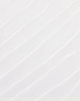 ColourPop Lux Lip Oil - Hydrating, Sheer Tinted Lip Oil Formulated with Antioxidant-Rich Chamomile Extract & Calendula Oil - Non-Greasy, Nourishing Clear Lip Oil - Dew Drop (0.16 oz)